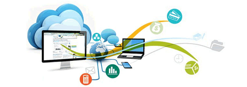 Business Software Solutions